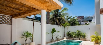 VICA GUEST HOUSE