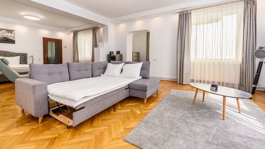 Cedrus Boutique