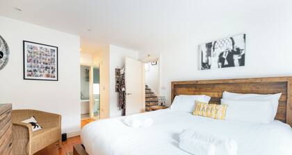 Family Tales by Underthedoormat