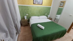 Appartement Familial | Wi-Fi gratuit