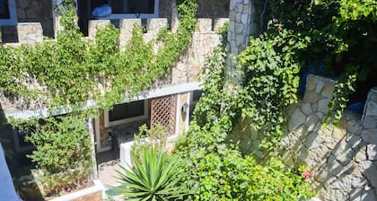 Residence Il Castello di Lampedusa