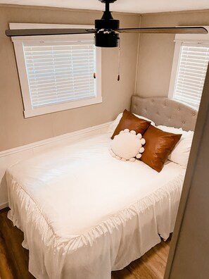 2 bedrooms, free WiFi, bed sheets - Boho Bungalow by Charming Cottages, LLC
Silver Lake Sand Dunes - Mears, MI (Mears)