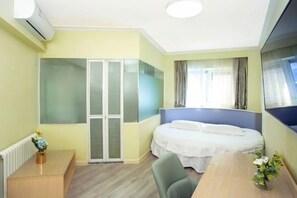 Habitació