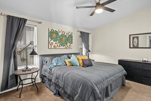 3 camere, accesso a Internet, lenzuola