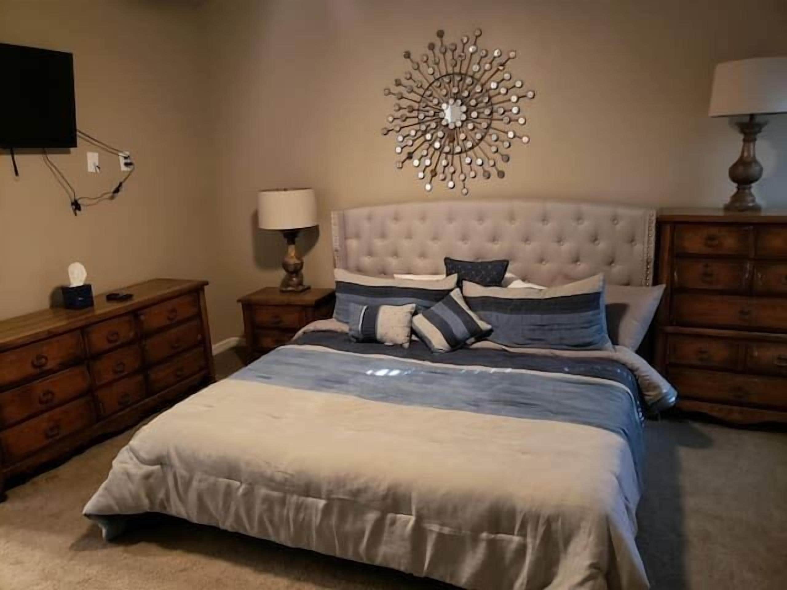 3 camere, accesso a Internet, lenzuola