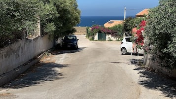 UnterkunftsgelÀnde
