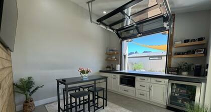 Castle Rock 95, 4brs, Community launch, Riverfront park