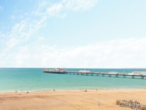 海灘