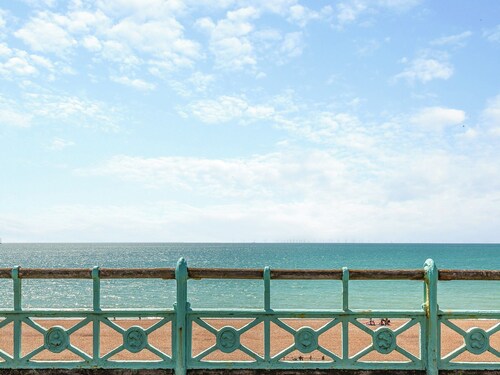 1 bedroom accommodation in Brighton