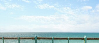 1 bedroom accommodation in Brighton