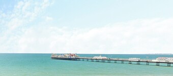 1 bedroom accommodation in Brighton