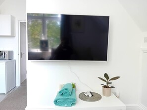 Appartement | Intérieur