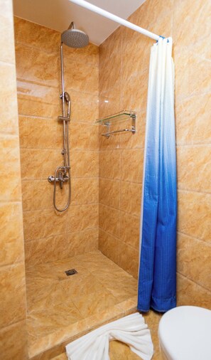 Unclassified image, 5 of 7, button