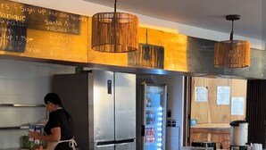 Uklassifisert bilde, 2 av 39, knapp