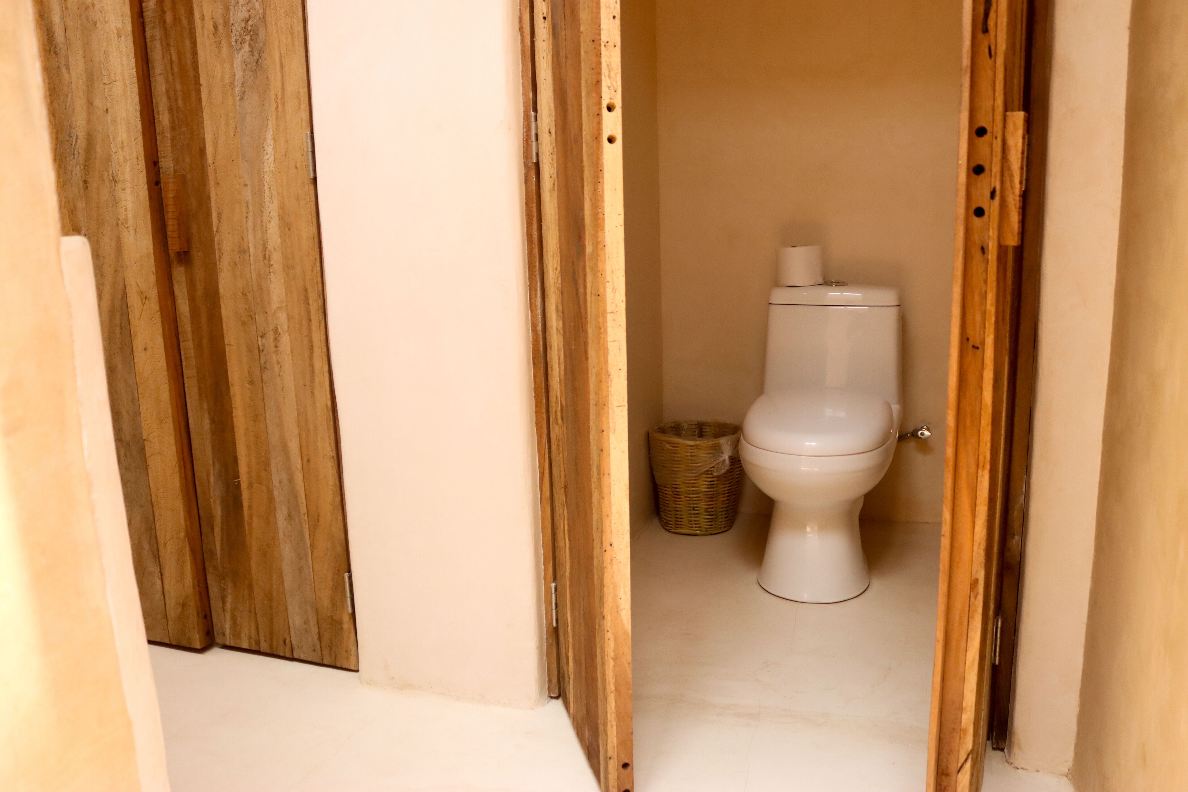 Foto - Secret Spot by Palapita Beach House