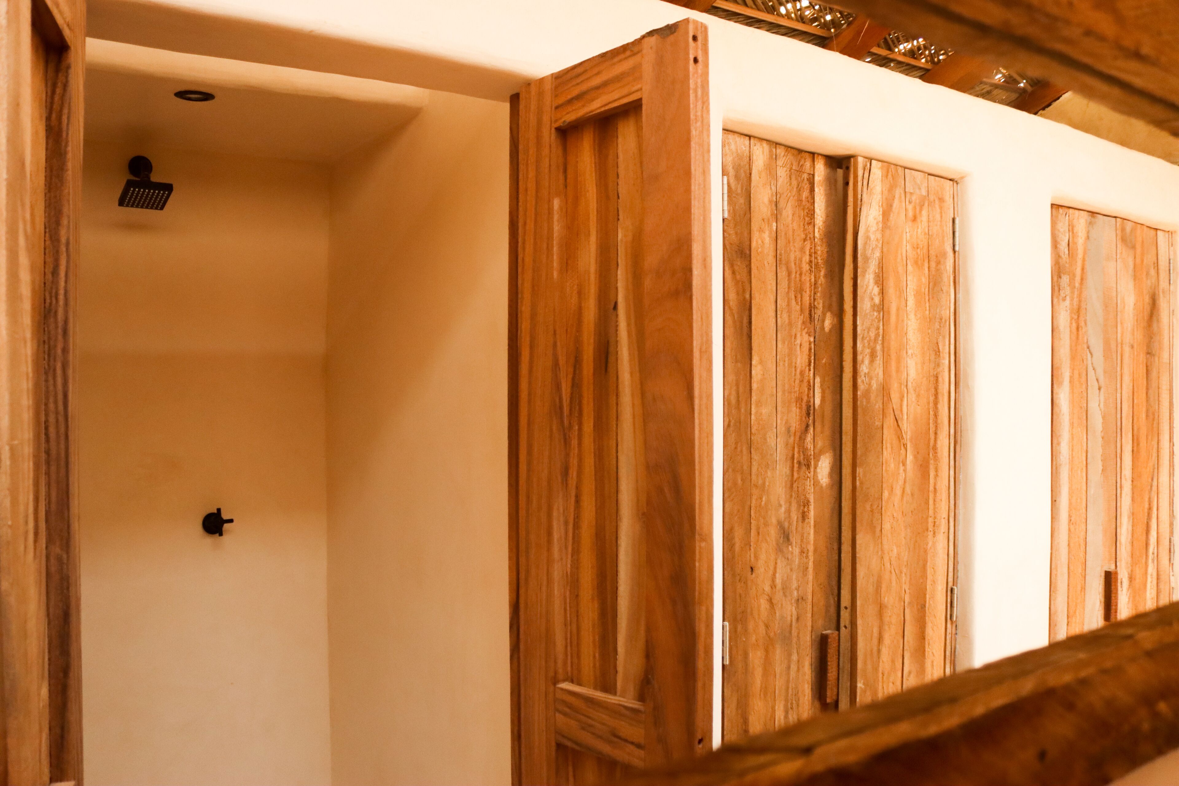 Foto - Secret Spot by Palapita Beach House