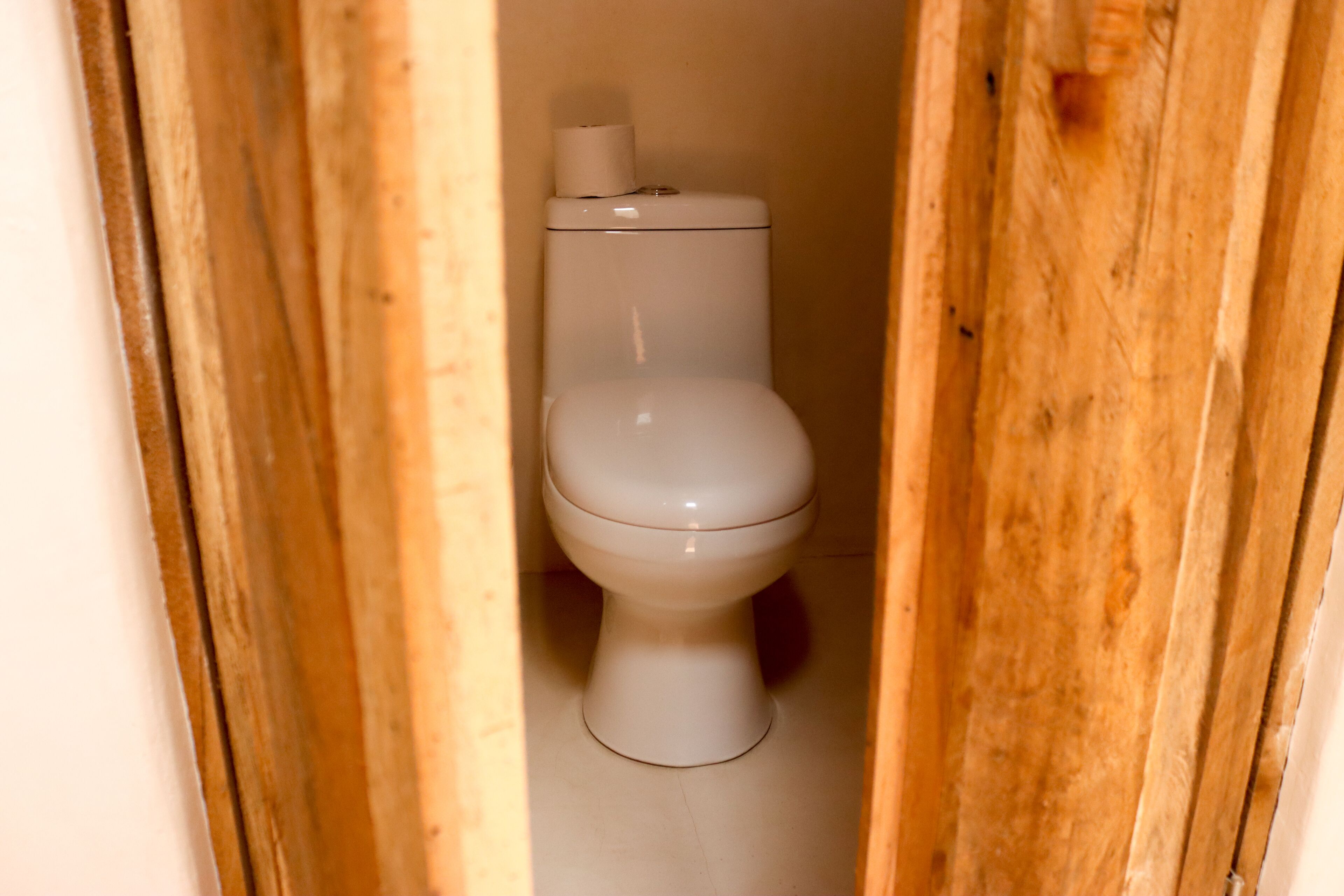 Foto - Secret Spot by Palapita Beach House