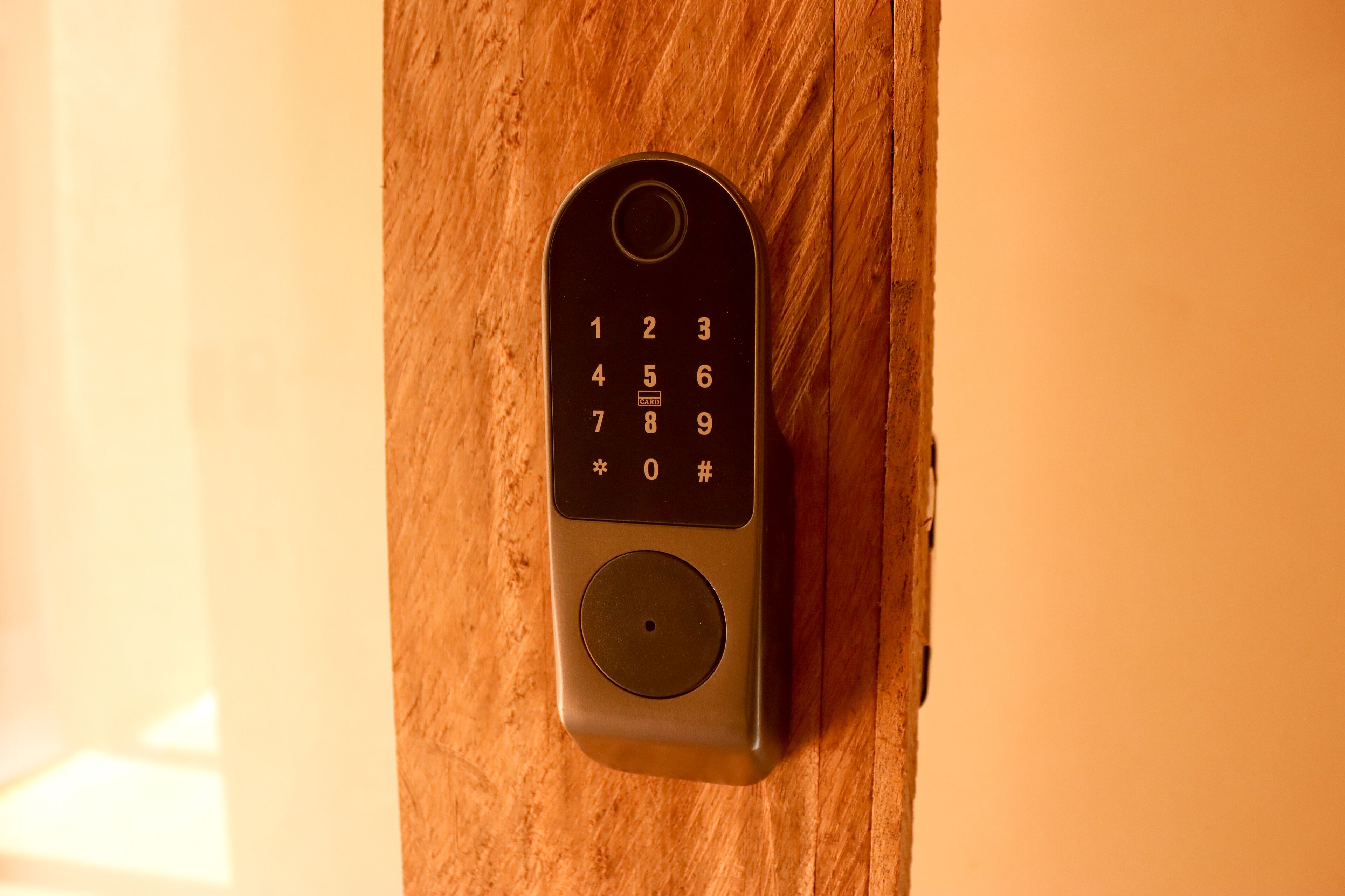 Foto - Secret Spot by Palapita Beach House