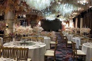 Sala de baile