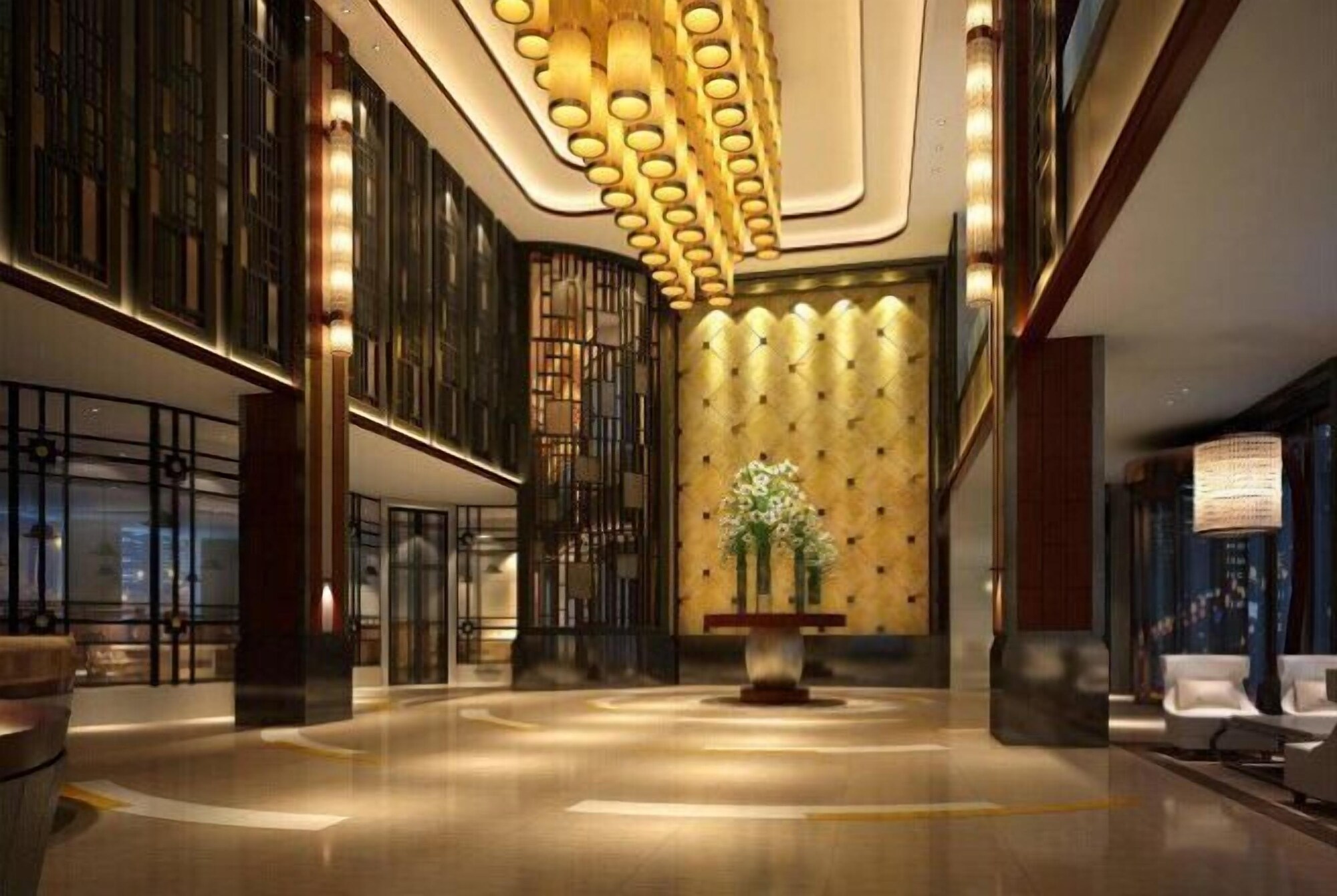 2 Star Hotels