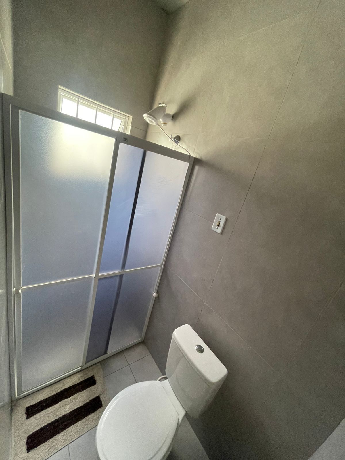 Photo - Esquina 8 Suítes Confort & Hostel