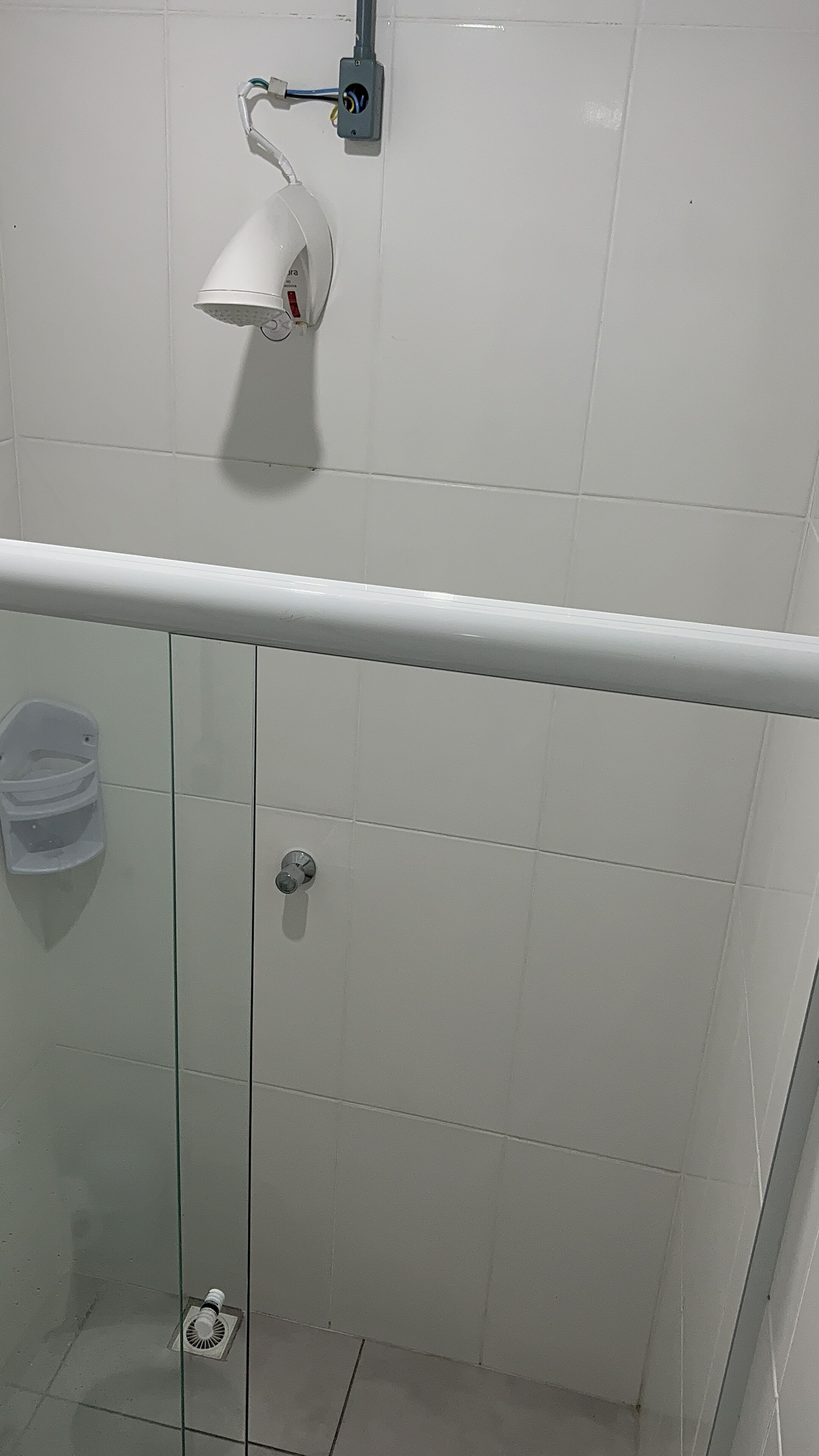 Photo - Esquina 8 Suítes Confort & Hostel