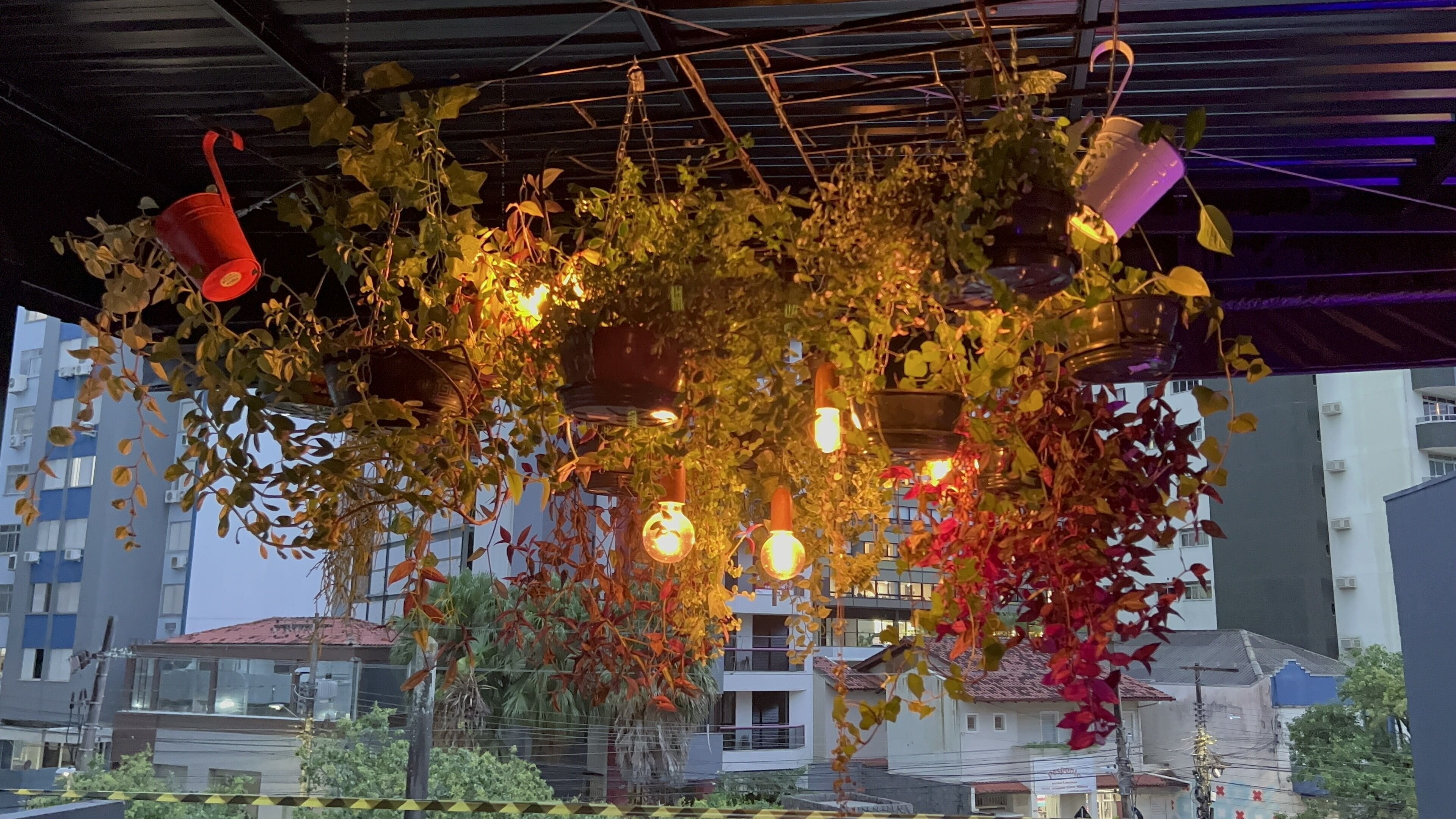 Photo - Esquina 8 Suítes Confort & Hostel