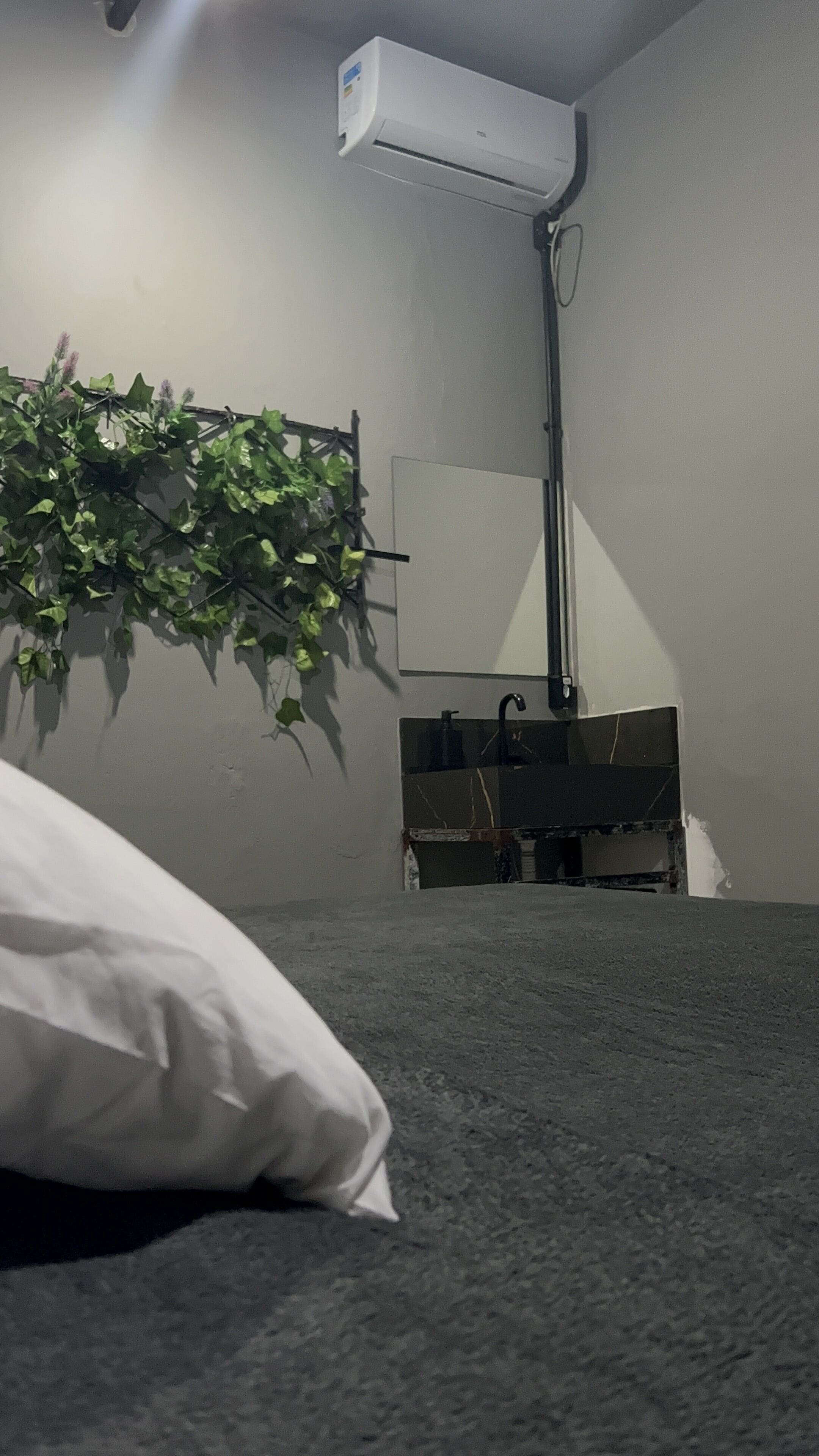 Photo - Esquina 8 Suítes Confort & Hostel