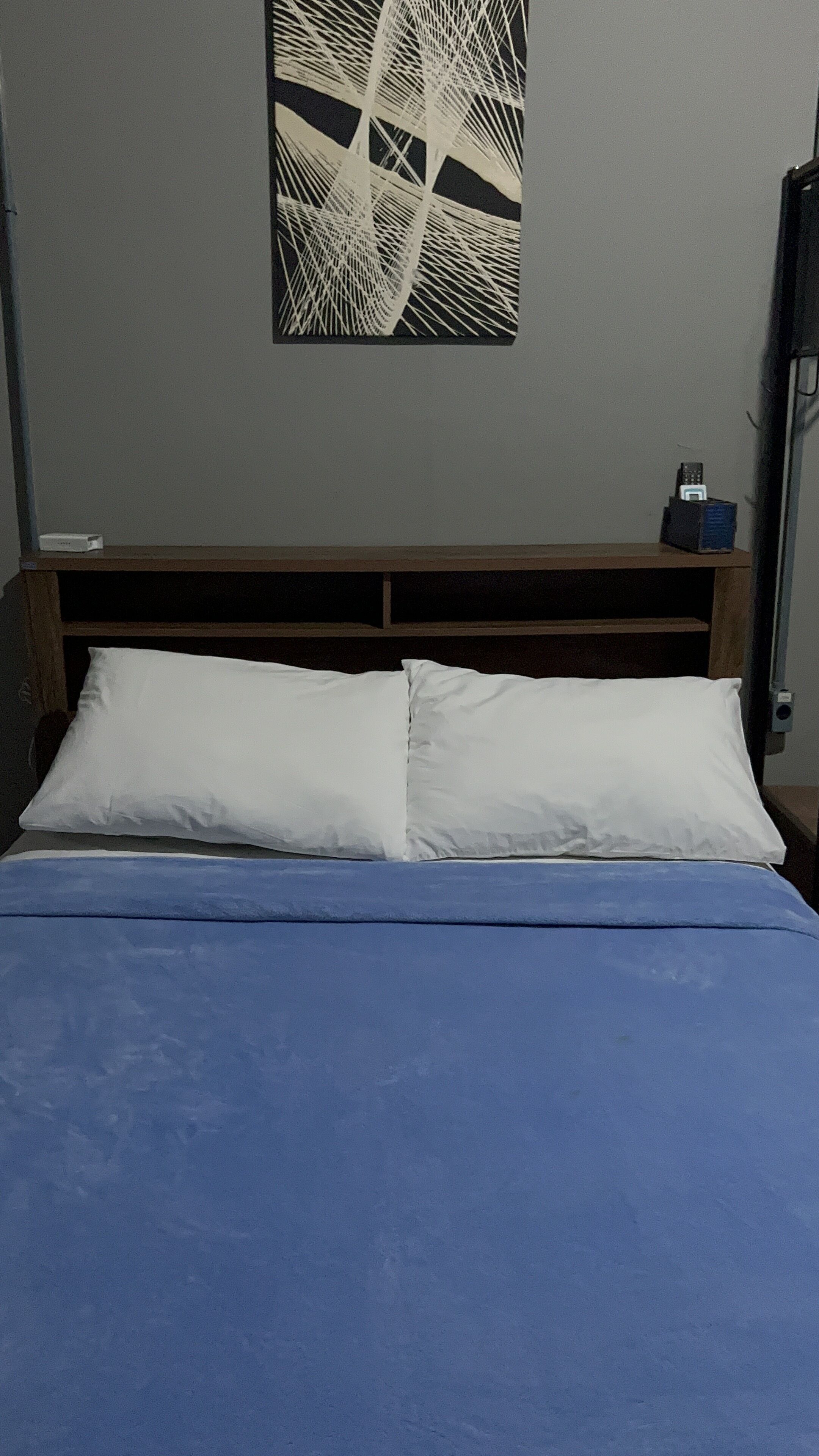 Photo - Esquina 8 Suítes Confort & Hostel