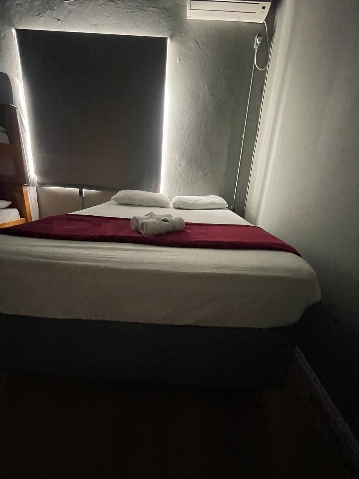 Photo - Esquina 8 Suítes Confort & Hostel