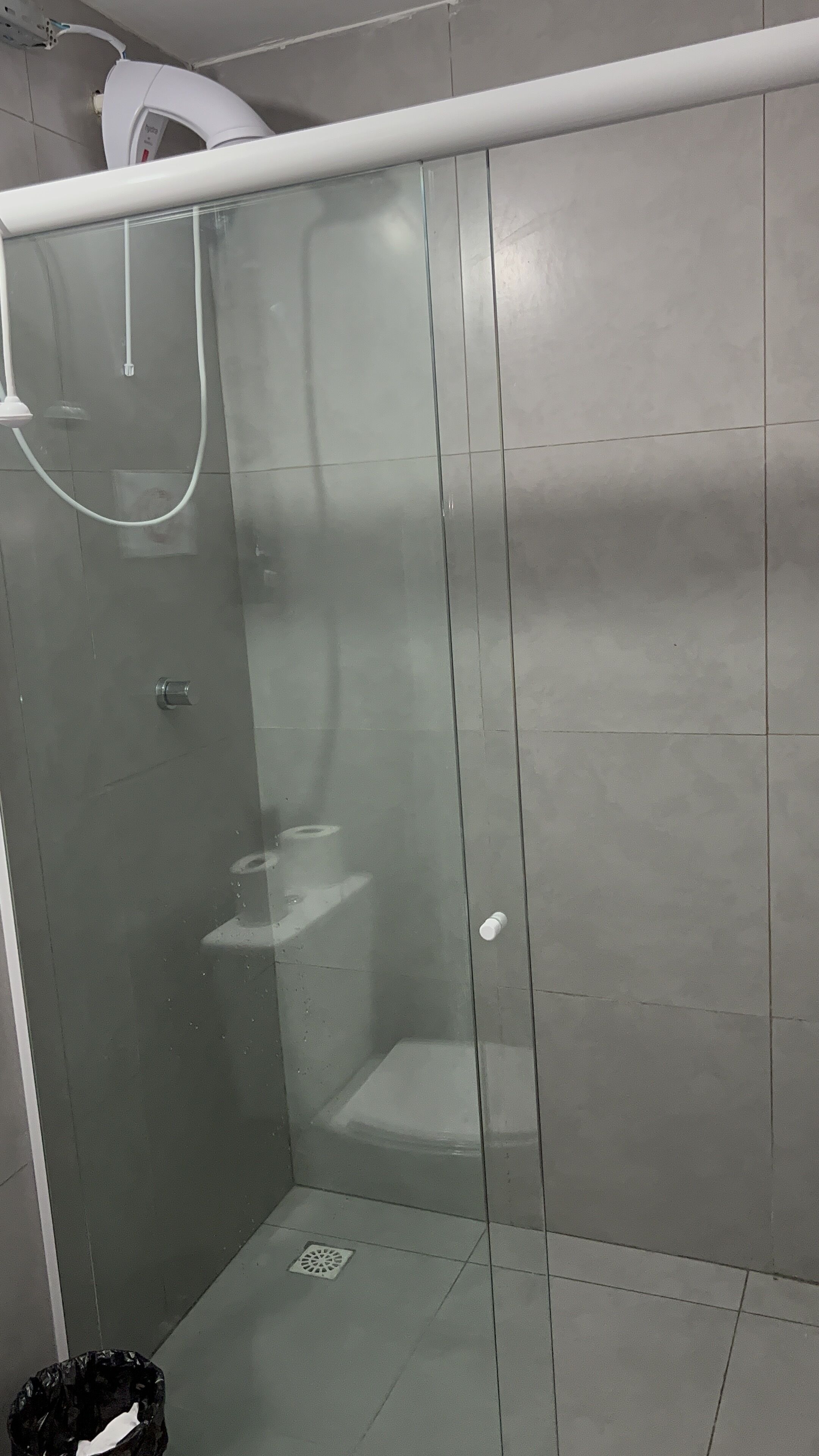 Photo - Esquina 8 Suítes Confort & Hostel