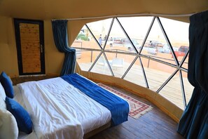 Sábanas italianas Frette, ropa de cama de alta calidad y cubrecamas