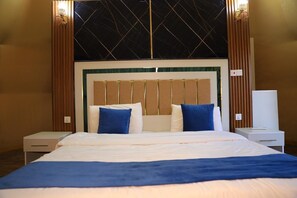 Lençóis italianos Frette, roupas de cama premium, edredons de pluma