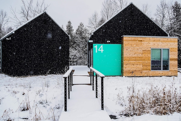 Cabin 14 (winter) (1)