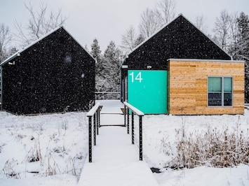 Cabin 14 (winter) (1)