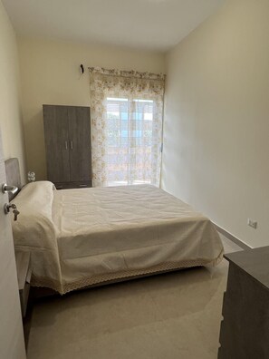 4 Schlafzimmer, WLAN, Bettwäsche