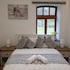 Lakeviews/quietness/parking/longstays/4guests