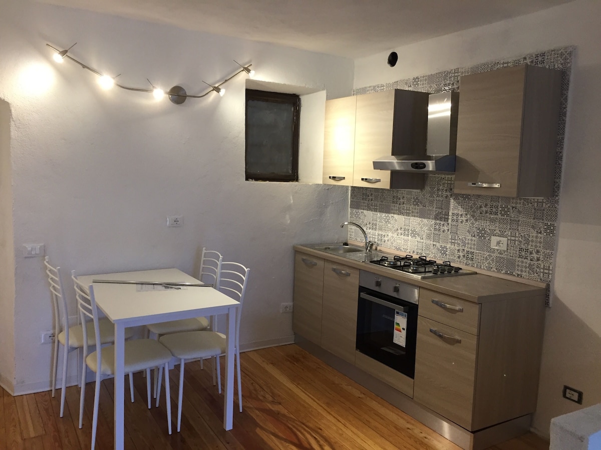 VĂ€rdens profilbild