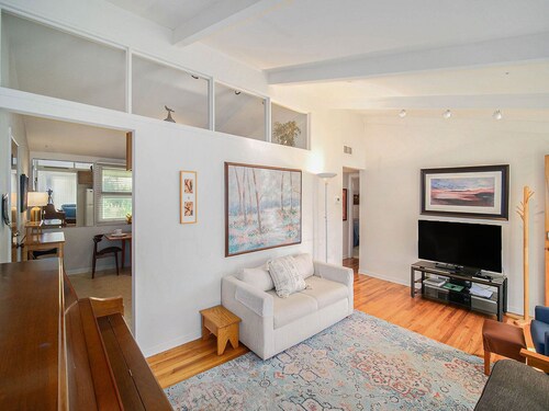 Welcome to Lincoln 3912