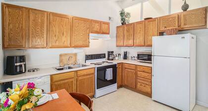 Welcome to Lincoln 3912