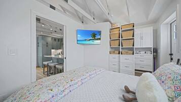 1 camera, ferro/asse da stiro, Wi-Fi gratuito, lenzuola