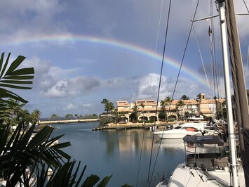 Jachthaven