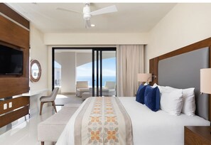 1 habitación y wifi 