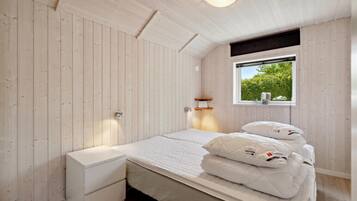 4 chambres, lit parapluie, Wi-Fi gratuit