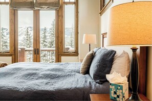 4 Schlafzimmer, Bügeleisen/Bügelbrett, Reisekinderbett, kostenloses WLAN