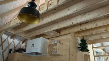 1 Schlafzimmer, BettwÀsche