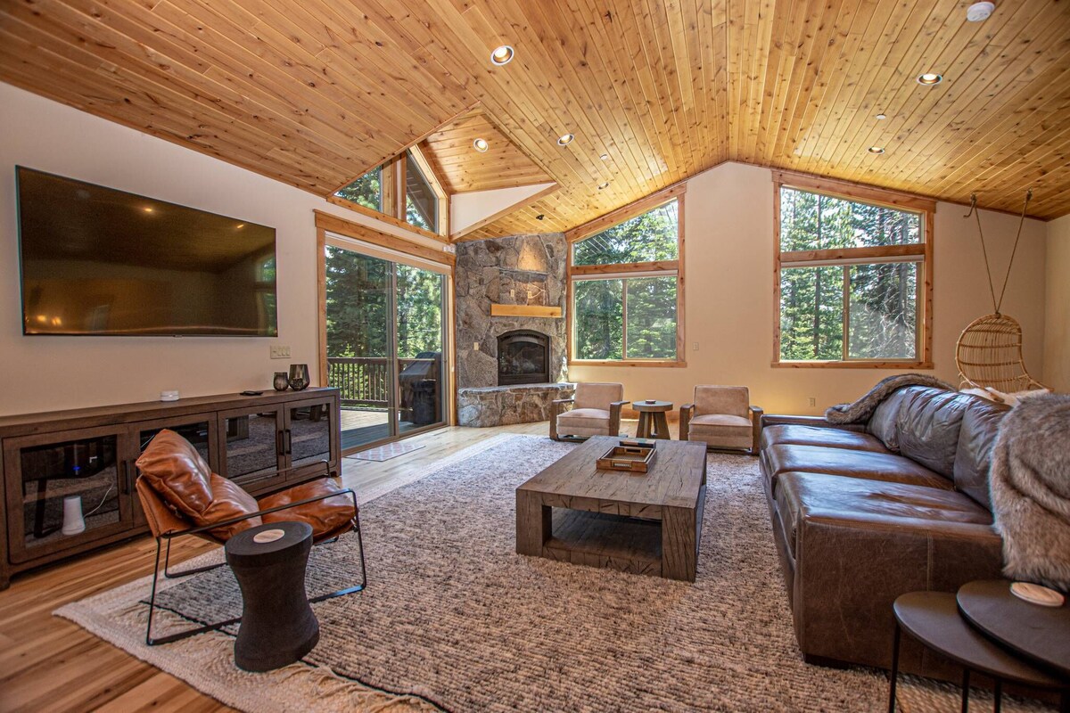 オーナーのプロフィール画像