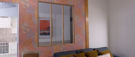 Smart TV, livros