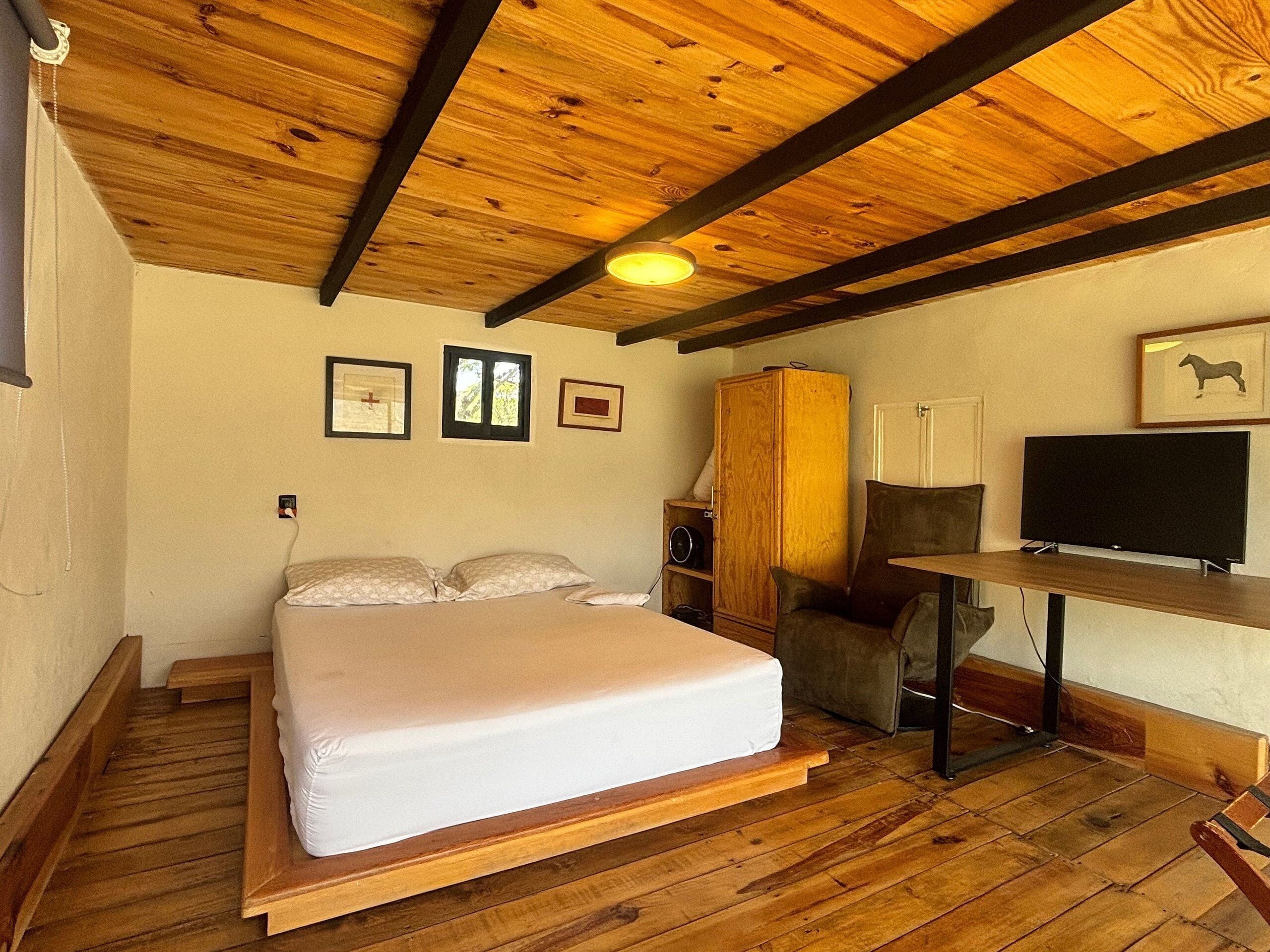 Chalet | Biancheria in cotone egiziano, biancheria da letto di alta qualità