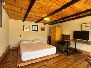 Sábanas de algodón egipcio, ropa de cama de alta calidad y cubrecamas 